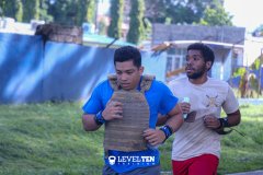 IMG_0295