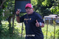 IMG_0297