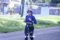 IMG_0318