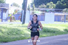IMG_0330