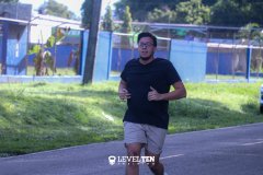 IMG_0332
