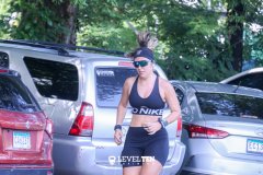 IMG_0355