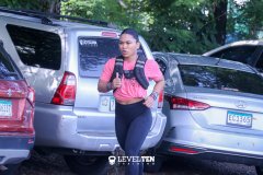 IMG_0363