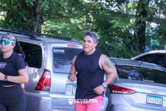 IMG_0375