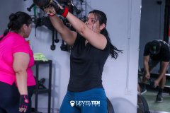 IMG_0383