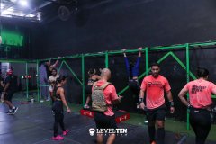 IMG_0403