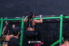 IMG_0410