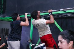 IMG_0413