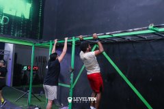 IMG_0415