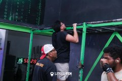 IMG_0417