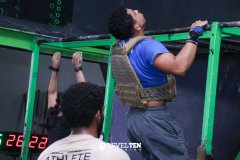IMG_0423