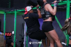 IMG_0427