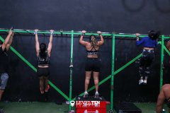IMG_0440