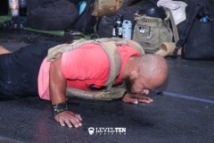 IMG_0447