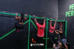 IMG_0453