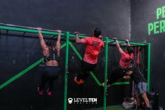 IMG_0454
