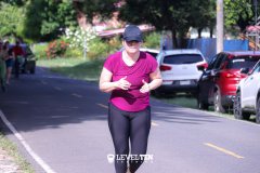 IMG_0475