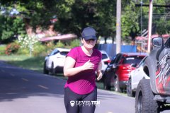 IMG_0476