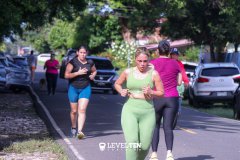 IMG_0480