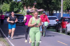 IMG_0481