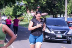 IMG_0484