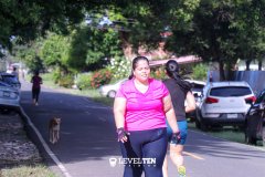 IMG_0489