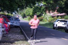 IMG_0491