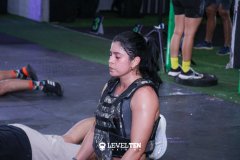 IMG_0506