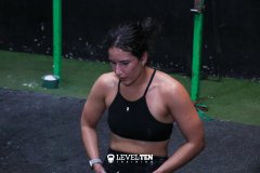 IMG_0517