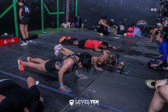 IMG_0545