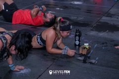 IMG_0547
