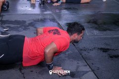 IMG_0560