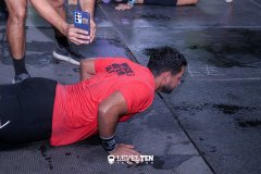 IMG_0561