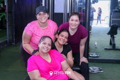 IMG_0596