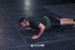 IMG_0637