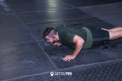 IMG_0639