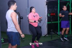 IMG_0641