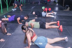IMG_0643
