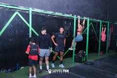 IMG_0650