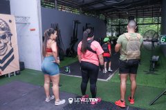 IMG_0655