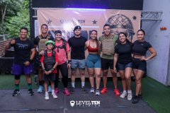 IMG_0664