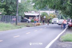 IMG_0686
