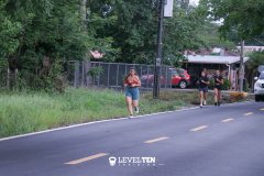 IMG_0688