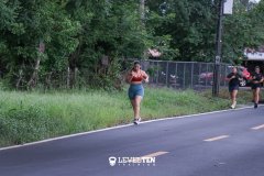 IMG_0690