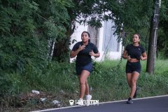 IMG_0700