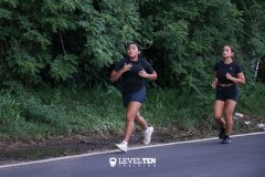 IMG_0702