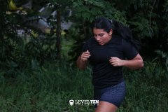 IMG_0704