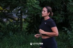 IMG_0705