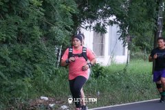 IMG_0710