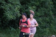 IMG_0712